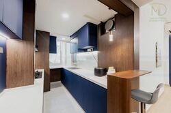 Watercolours (D18), Condominium #483265901